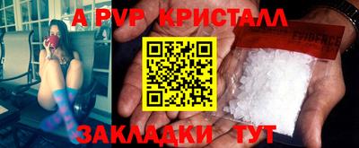 спиды Сланцы