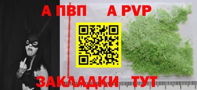 стаф Славгород