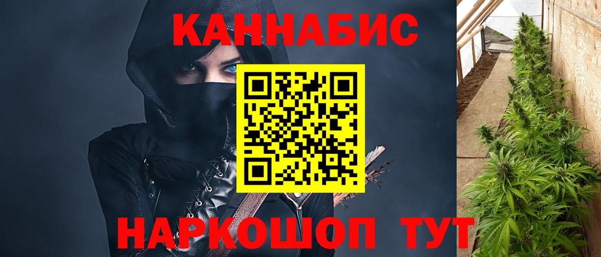 Каннабис индика  Бошки Шишки Ganja  Вход с VPN  Каннабис White Widow  Конопля планчик  Сатка 
